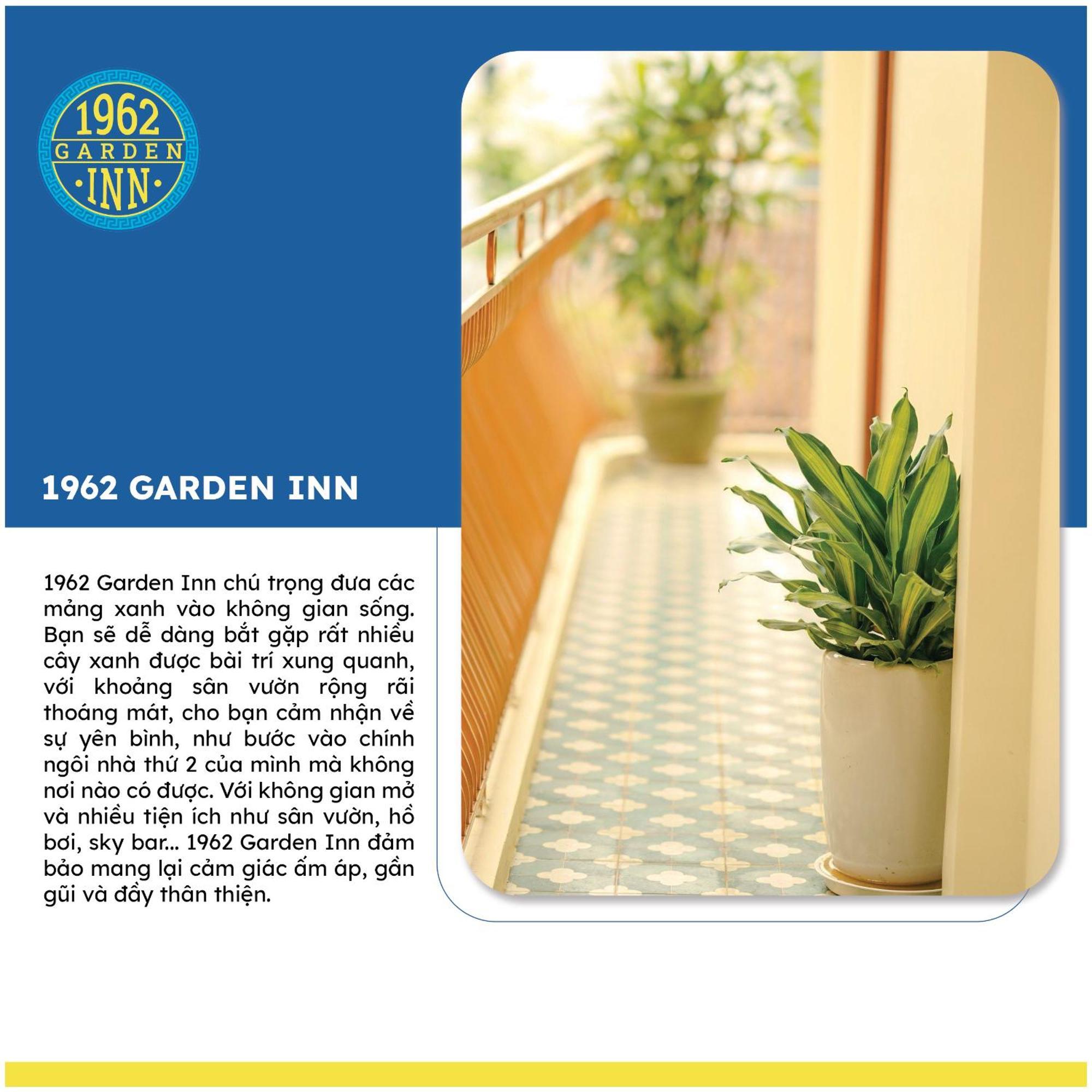 75 Garden Inn Hue Exterior foto